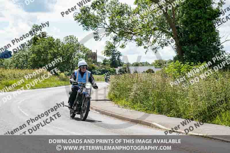 Vintage motorcycle club;eventdigitalimages;no limits trackdays;peter wileman photography;vintage motocycles;vmcc banbury run photographs